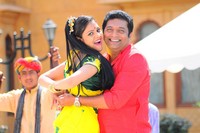 Thulli Vilayadu Movie Stills